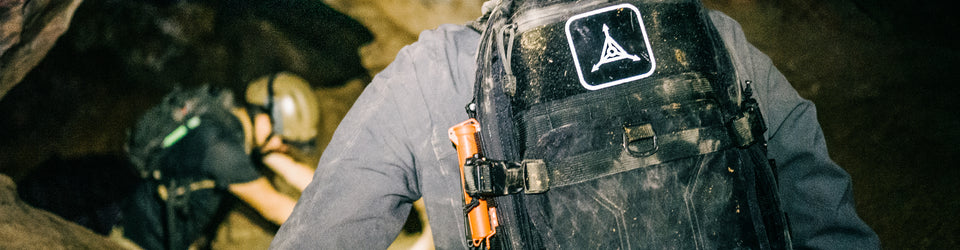 Engineered for Every Mission